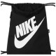 Nike Τσάντα γυμναστηρίου Heritage Drawstring Bag